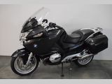BMW R 1200 RT