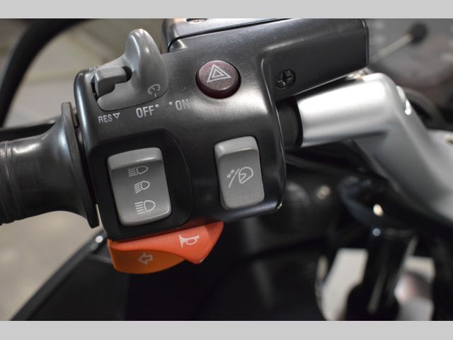bmw - r-1200-rt