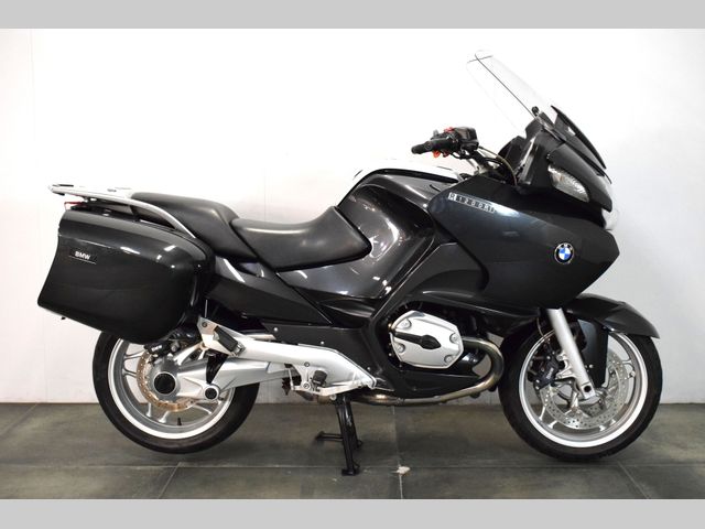bmw - r-1200-rt
