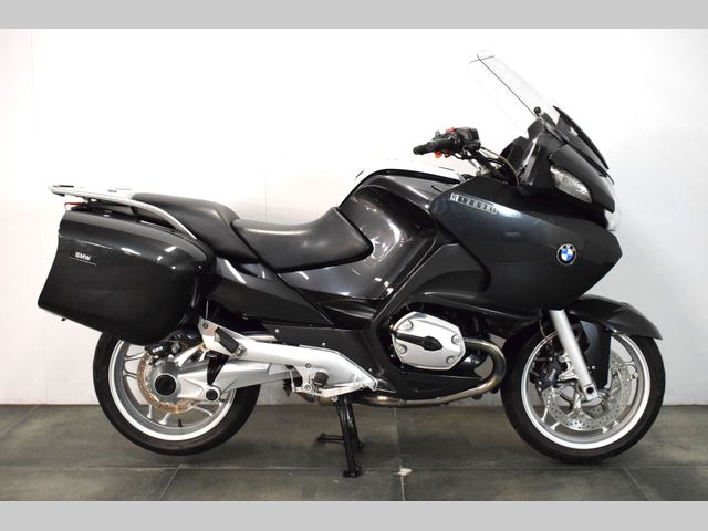 bmw - r-1200-rt