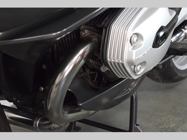 bmw - r-1200-rt