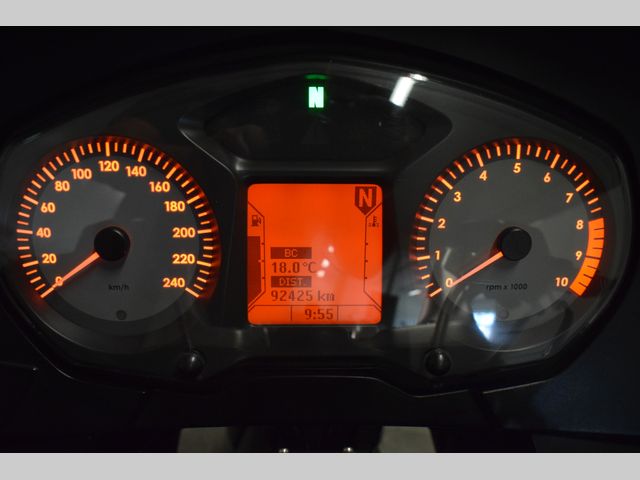 bmw - r-1200-rt