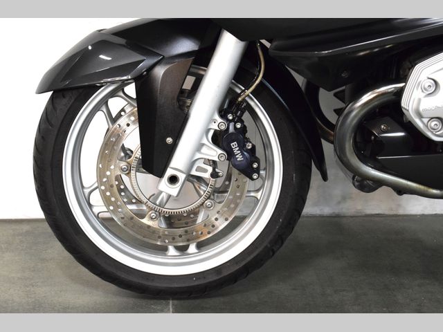 bmw - r-1200-rt