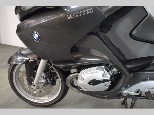 bmw - r-1200-rt