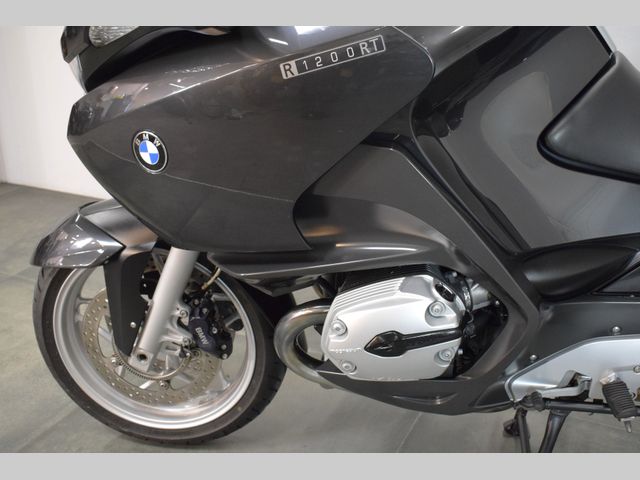 bmw - r-1200-rt