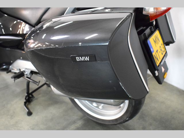 bmw - r-1200-rt