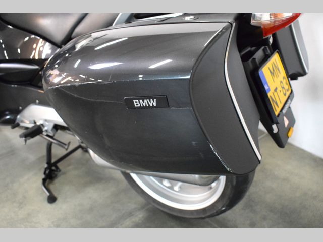 bmw - r-1200-rt