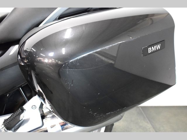 bmw - r-1200-rt