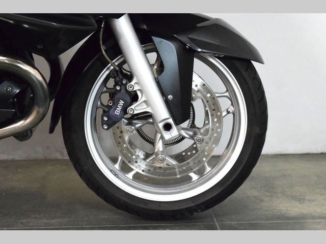bmw - r-1200-rt