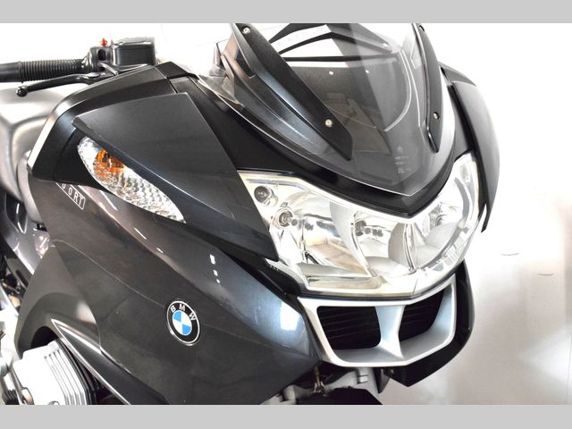 bmw - r-1200-rt