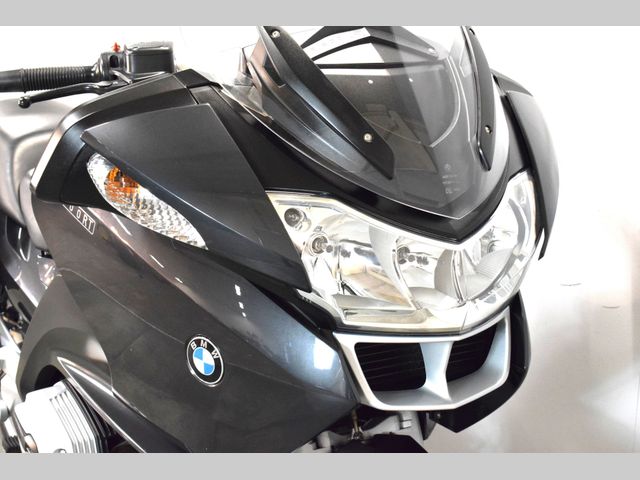 bmw - r-1200-rt