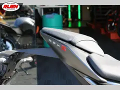 Suzuki GSX-8S Voorraad Sale 2026 nieuw – foto 7 van 15