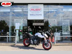 Suzuki GSX-8S Voorraad Sale 2026 nieuw – foto 2 van 15