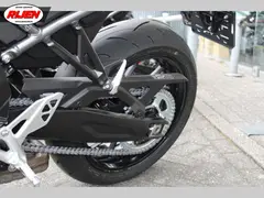 Suzuki GSX-8S Voorraad Sale 2026 nieuw – foto 13 van 15