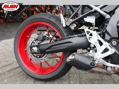 Suzuki GSX-8S Voorraad Sale 2026 nieuw – foto 11 van 15