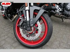 Suzuki GSX-8S Voorraad Sale 2026 nieuw – foto 8 van 15