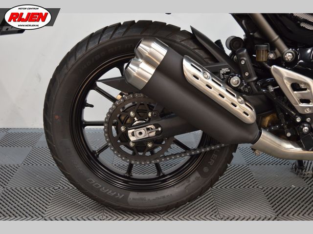 triumph - scrambler-400-x