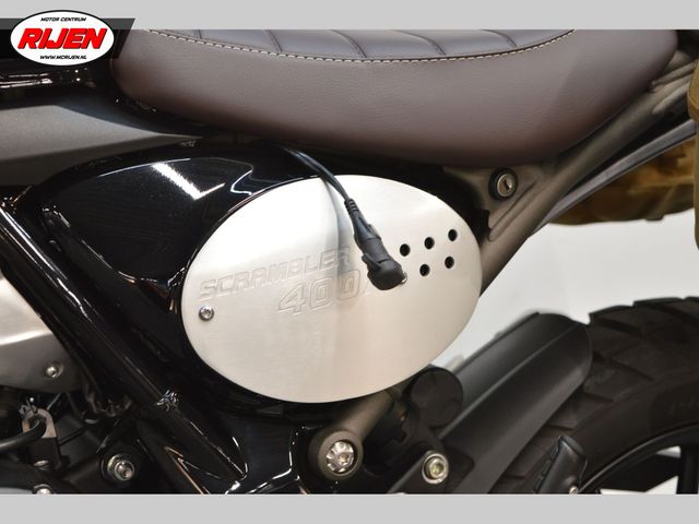 triumph - scrambler-400-x