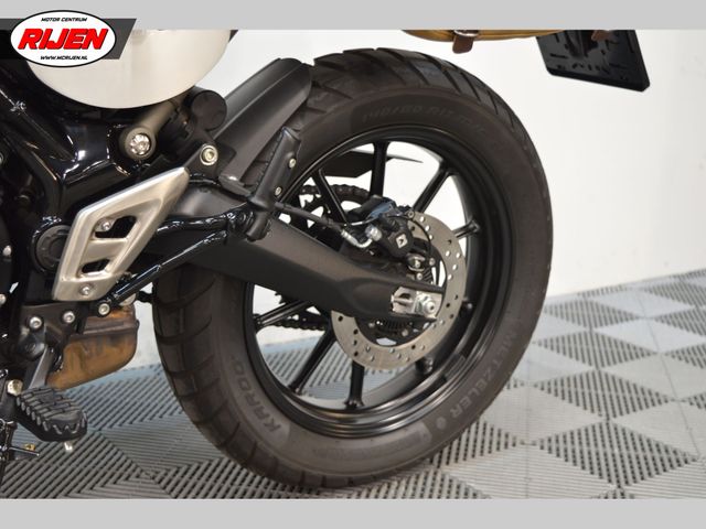 triumph - scrambler-400-x