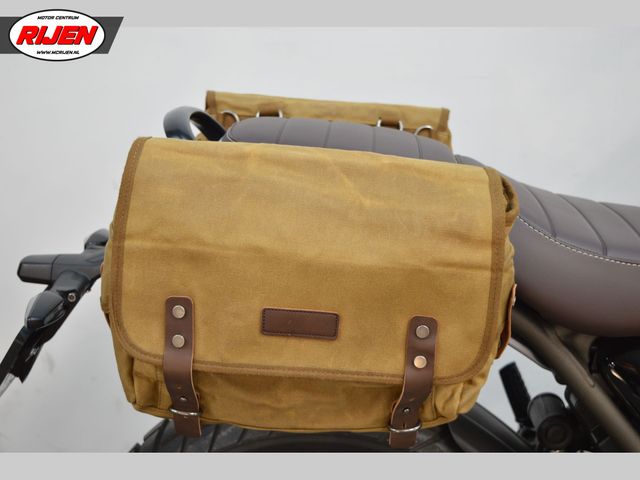 triumph - scrambler-400-x