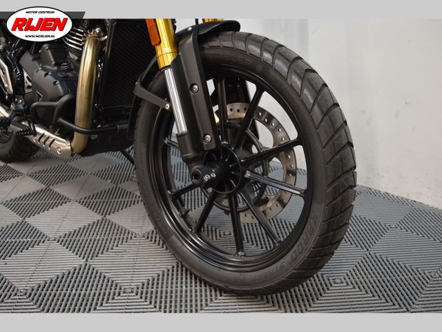 triumph - scrambler-400-x