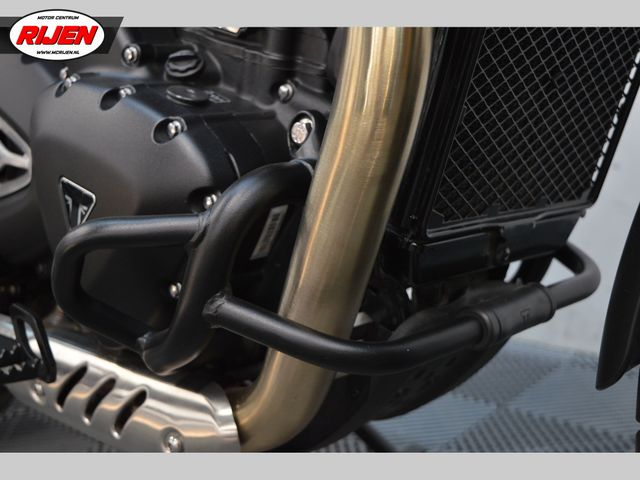 triumph - scrambler-400-x