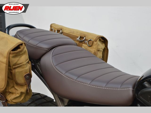 triumph - scrambler-400-x