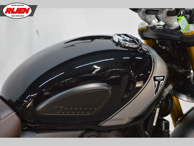 triumph - scrambler-400-x