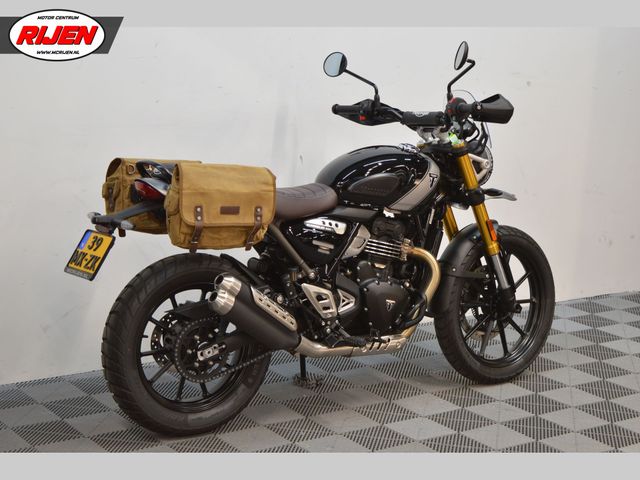 triumph - scrambler-400-x