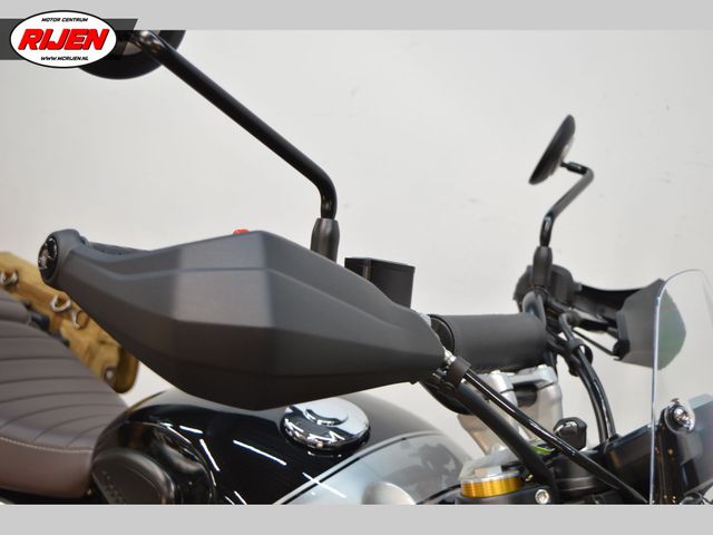 triumph - scrambler-400-x