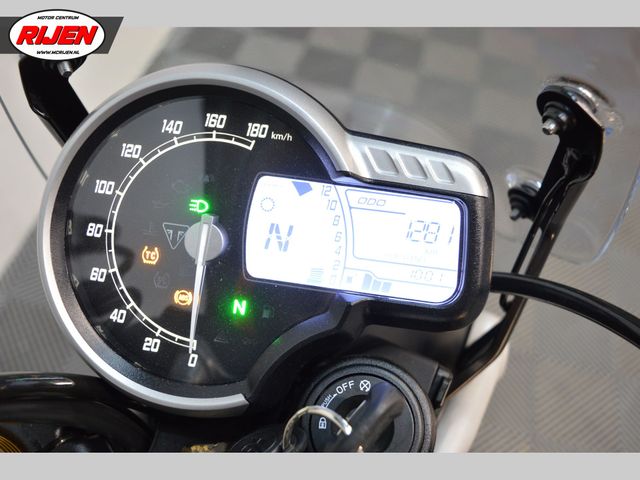 triumph - scrambler-400-x