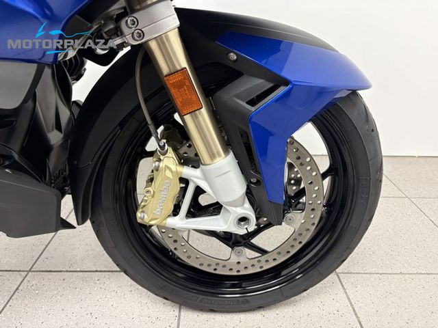 bmw - r-1250-rt