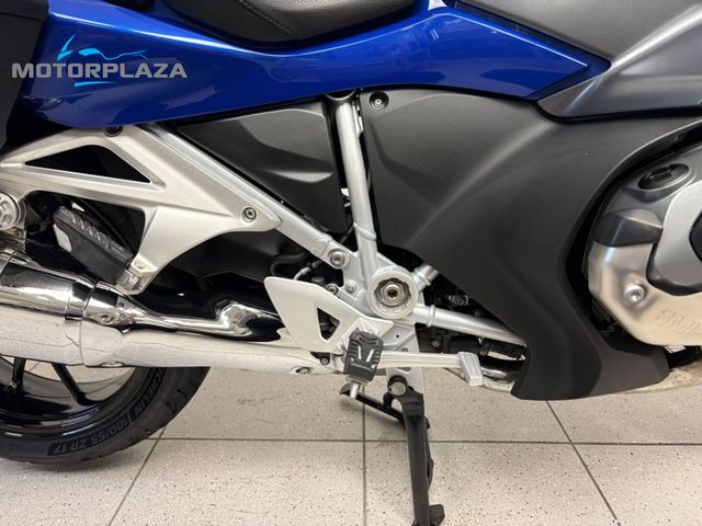 bmw - r-1250-rt