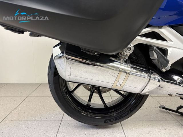 bmw - r-1250-rt