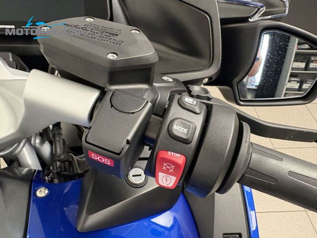bmw - r-1250-rt