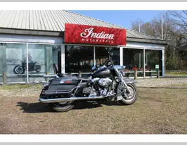 Harley-Davidson Road King Flhr 2006 occasion