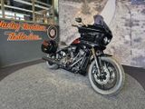 HARLEY-DAVIDSON LOW RIDER ST FXLRST