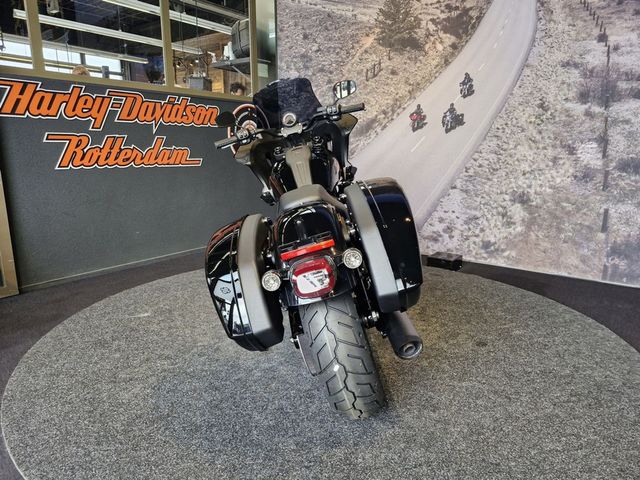 harley-davidson - low-rider-st-fxlrst