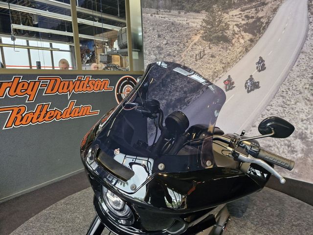harley-davidson - low-rider-st-fxlrst