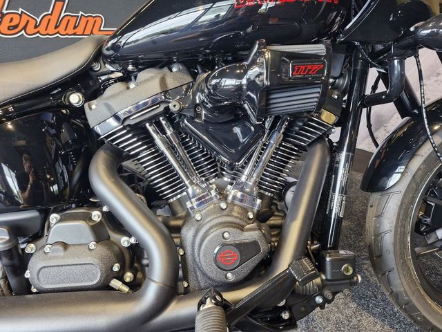 harley-davidson - low-rider-st-fxlrst
