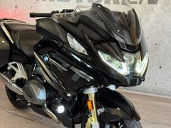 BMW R 1250 RT BTW motor 2024 occasion – foto 2 van 28