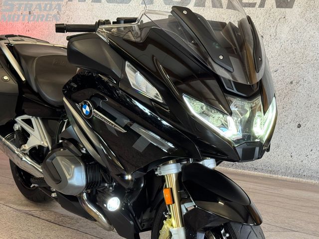 bmw - r-1250-rt