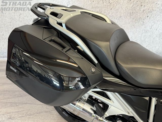 bmw - r-1250-rt