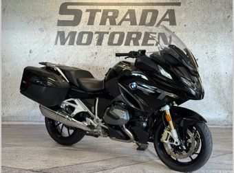BMW R 1250 RT 2024 occasion