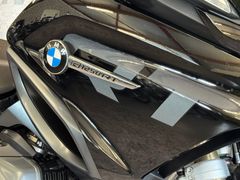 BMW R 1250 RT BTW motor 2024 occasion – foto 6 van 28