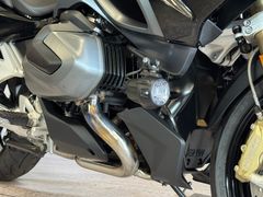BMW R 1250 RT BTW motor 2024 occasion – foto 7 van 28