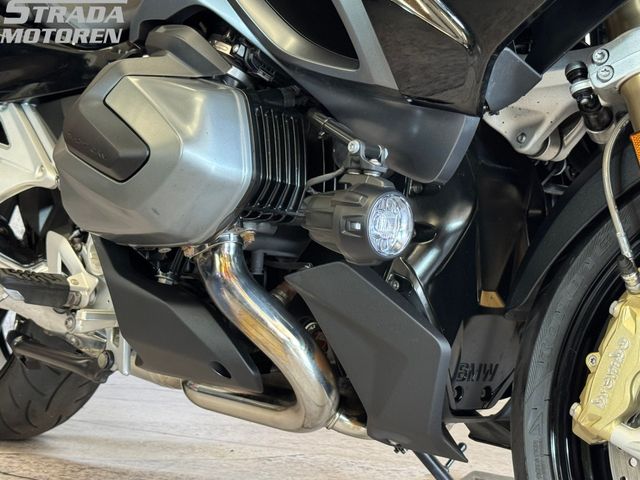 bmw - r-1250-rt