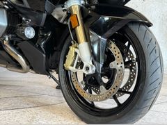 BMW R 1250 RT BTW motor 2024 occasion – foto 5 van 28