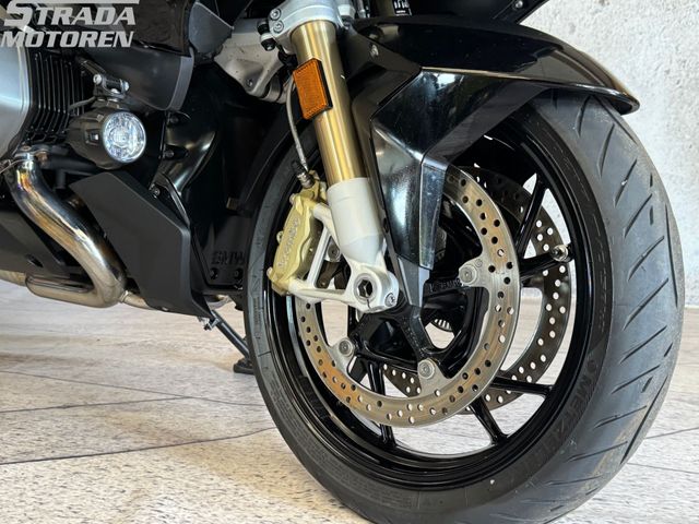 bmw - r-1250-rt
