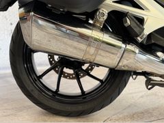 BMW R 1250 RT BTW motor 2024 occasion – foto 10 van 28